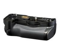 Pentax D-BG8 Battery Grip Black