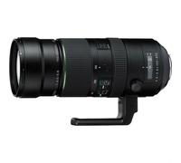Pentax D FA 150-450mm F4.5-5.6 ED DC AW | ✅Competitively priced | 5 years warranty
