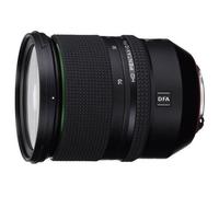Pentax FA 24-70mm f2.8 ED SDM WR Lens