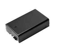 Pentax D-LI 109 Battery for Camera
