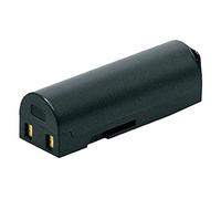 Pentax D-LI 72 Battery for Camera
