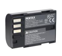 Pentax D-LI90 battery