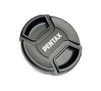 Pentax O-LC62 62mm Lens Cap
