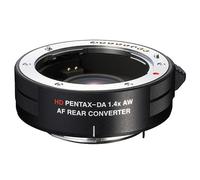 Pentax DA AF Rear Converter 1.4X AW