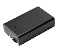 Pentax D-LI 109 Battery for Camera