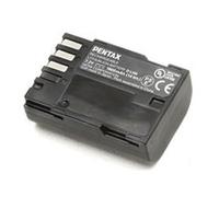 Pentax D-LI90 battery