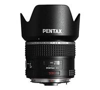 Pentax Lens Hood PH-RBH 58MM For Pentax (55mm f/1.4)