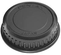 Pentax Rear Lens Cap
