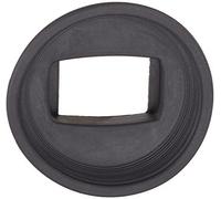 PENTAX Eyecup M for RICOH 35mm SLR LX LX Super M Program K1000 Original NEW