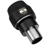 Pentax Eyepiece SMC Pentax XW-10