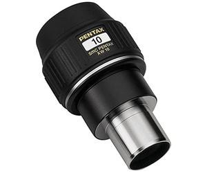 Pentax Eyepice SMC XW-10