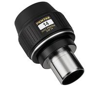 Pentax Eyepiece SMC Pentax XW-14