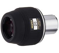 Pentax Eyepice SMC XW-20