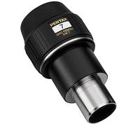 Pentax SMC XW 7MM Eyepiece For Spotting Scope Telescope Outdoor 70513 Camping