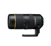 Pentax FA 70-200mm f/2.8 ED DC AW Lens