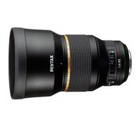 Pentax FA 85mm F/1.4 ED SDM AW | ✔️ 5 year warranty