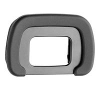 Pentax Eyecup FR for K-70