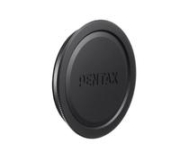 Pentax Front Lens Cap 49 mm Diameter for DA 15 mm Limited Edition