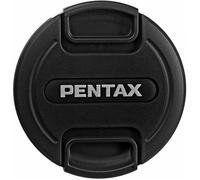 Pentax Front Lens Cap for DA 50-135mm / DA 17-70mm / DA 60-250mm