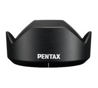 Pentax 52mm Lenshood PH-RBC For Pentax (18-55mm DA WR)