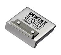 Pentax Hot Shoe Cover 0-HC171 100Y PENTAX LIMITED