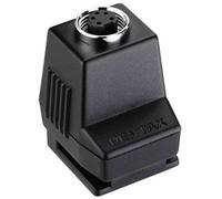 Pentax Hotshoe Adaptor FG Flash