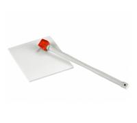 Pentax Image Sensor Cleaning Kit O-ICK1