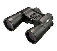 Pentax Jupiter 10x50 Binoculars Golden