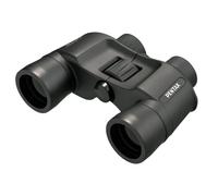 Pentax Binoculars Jupiter 10x50 Easy Viewing Large Aperture Porro Prism Black