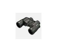 Pentax Jupiter 12x50 binocular Porro Black