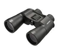 Pentax Jupiter 12x50 Binoculars