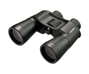 Pentax Jupiter 12x50 Binoculars