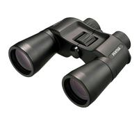 Pentax Jupiter 12x50 Binoculars Golden