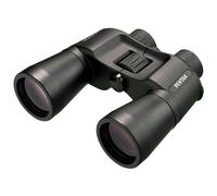 Pentax Jupiter 16x50 Binoculars