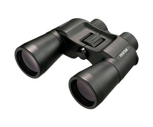 Pentax Jupiter 16x50 Binoculars