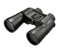 Pentax Jupiter 16x50 Binoculars Golden