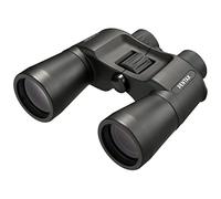 Pentax JUPITER 16x50 Black - Easy Viewing Large Aperture Porro Prism Binocular