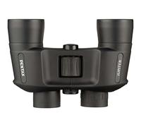 Pentax Jupiter 8x40