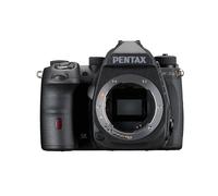 Pentax K-3 III Monochrome