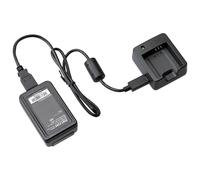 Pentax K-BC183E Battery Charger Kit