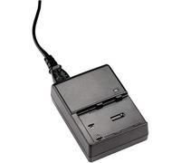 Pentax D-BC90 Battery Charger | ✅ 5 years warranty