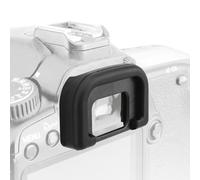 Pentax K110D K200D K100D K100D Super Eyepiece Cover EP-1 EVF Viewfinder Eyecup