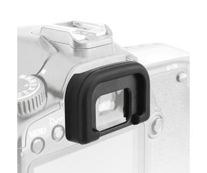 Pentax K110D K200D K100D K100D Super Eyepiece Cover EP-1 EVF Viewfinder Eyecup