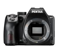 Pentax KF