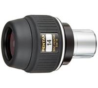 Pentax Kusui Pu-Su Eyepiece XW-14