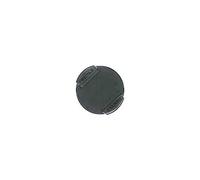 Pentax 82mm Front Lens Cap - Silver