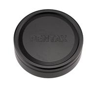 Pentax Lens Cap for DA 70mm Limited Lens
