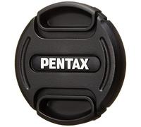 PENTAX Lens Cap O-LC49 31526 NEW from Japan
