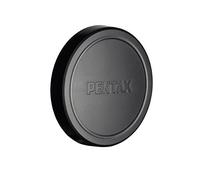 Pentax 58mm Front Lens Cap for FA 31mm - Silver