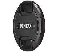 Pentax Lens Caps & Covers for DA 12-2 O-LC77 Lens Cap (Diameter 77 mm)